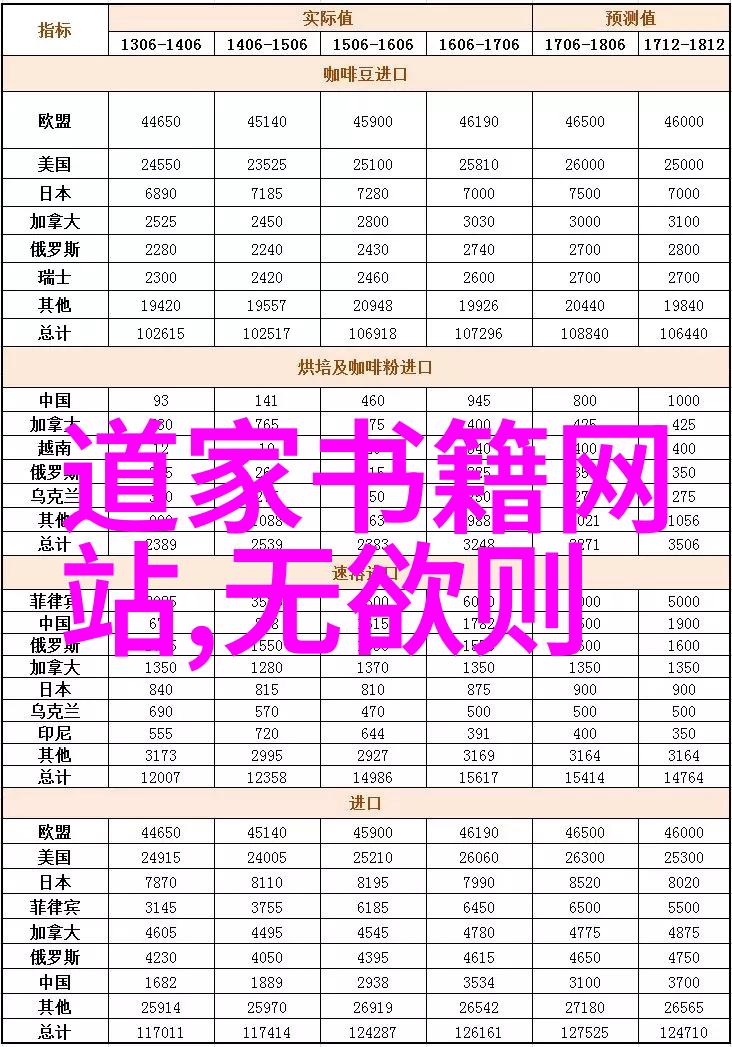 湛江市地区农村过中秋的趣事