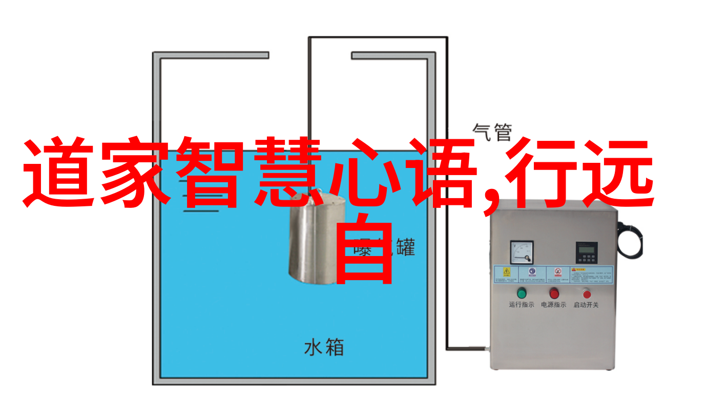 全球视角下评估道家的创始人对世界文明的影响