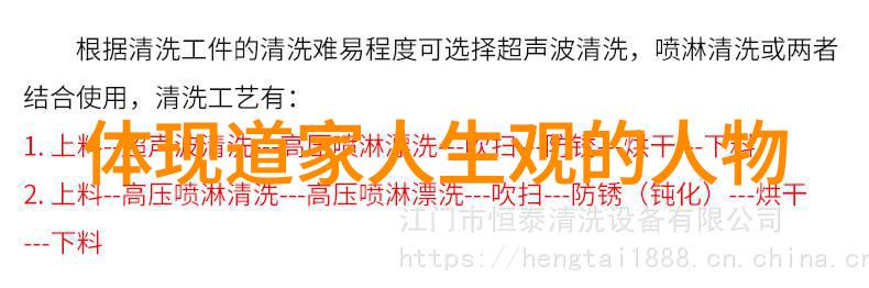 春节中国人庆祝传统新年的社会实践列入人类非物质文化遗产代表作名录