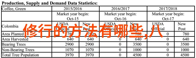 客家人跟潮汕人谁更聪明梅州客家话既能软过糯米羹硬过棺材钉