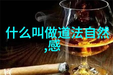 从篆刻到印章文化文人墨客的传统艺能