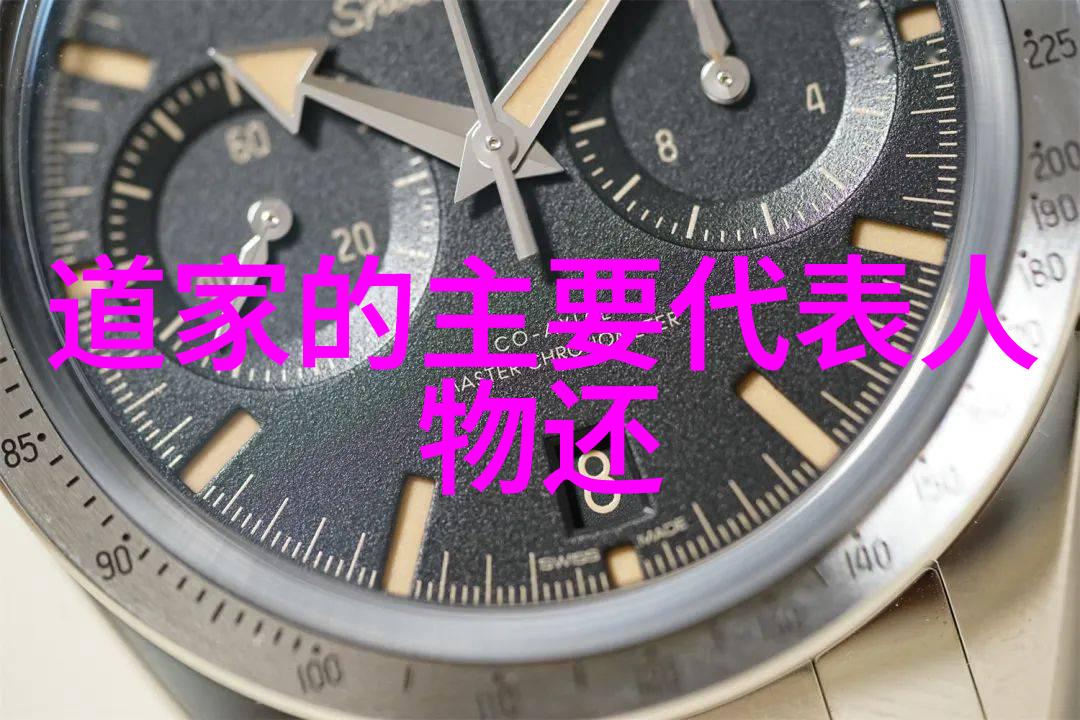 四书五经详解中国古代典籍的核心著作