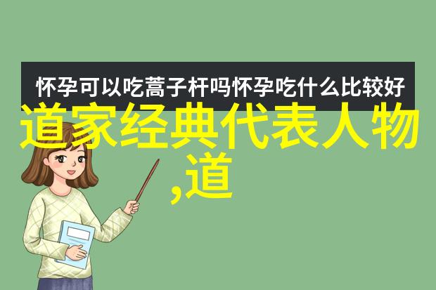 我国少数民族分布概况地域分散与文化多样性