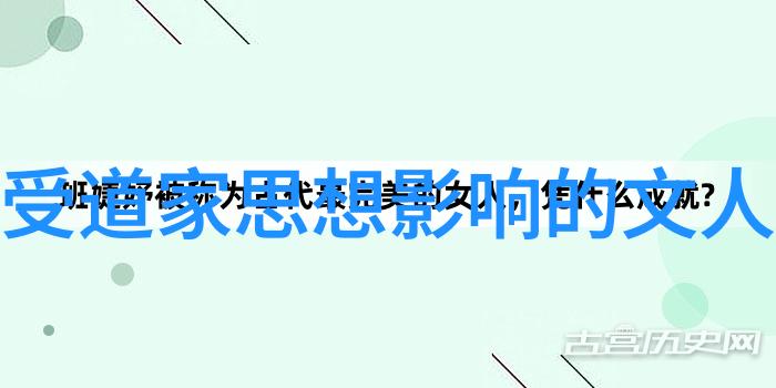 四大菩萨谁最厉害排第一位-观音文殊普贤地藏哪个最强探秘佛教四大菩萨的威力