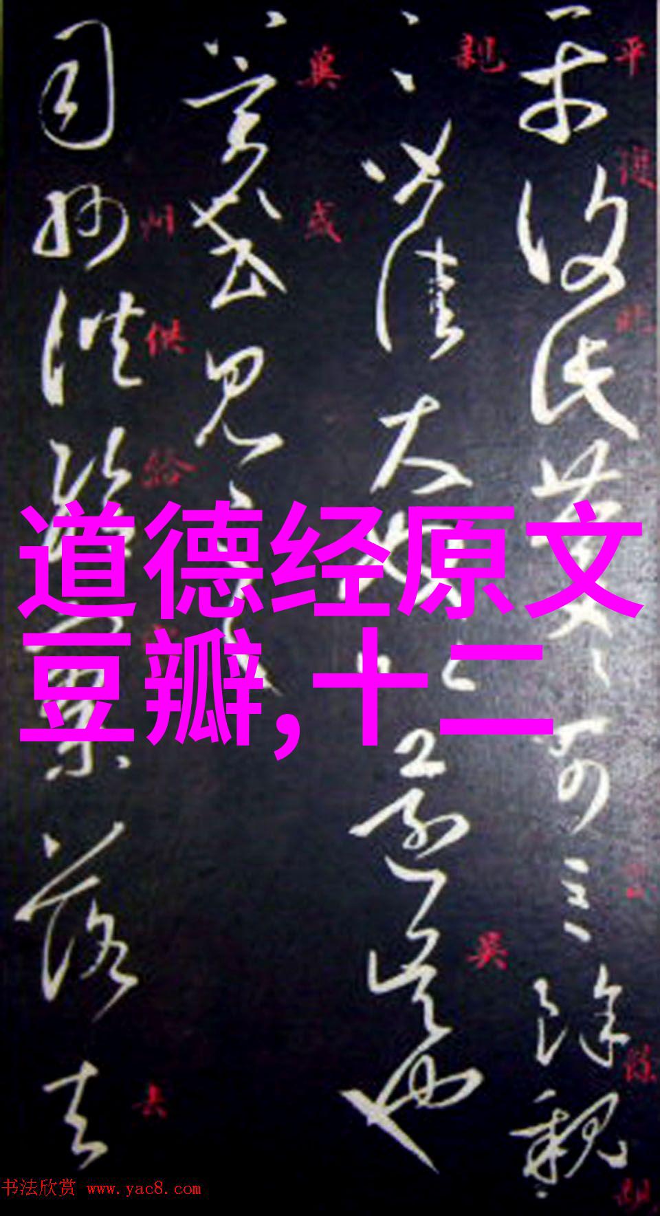 奇门遁甲入门基础学视频教程全集解锁神秘风水之道