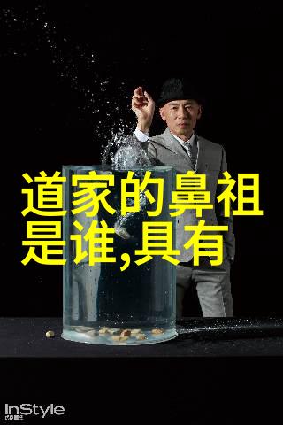 乱码视频风波揭秘麻豆一卡二卡三卡背后的真相