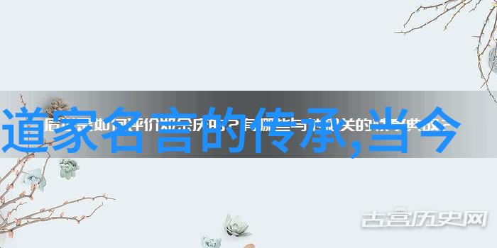 元宵节英语中的财神来历与风俗一个关于习俗传说的小故事