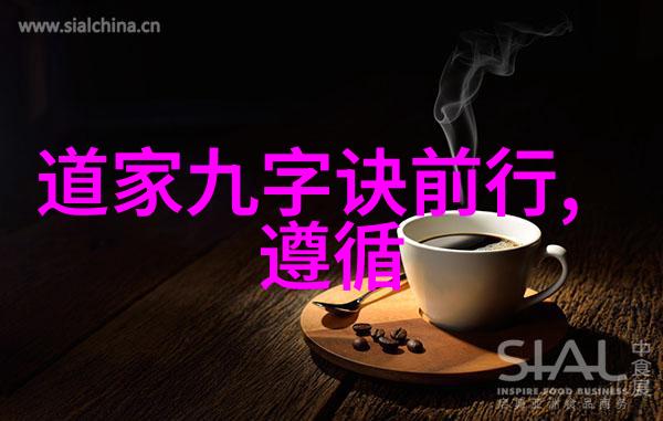 无不为探索生活中的每一个选择与后果