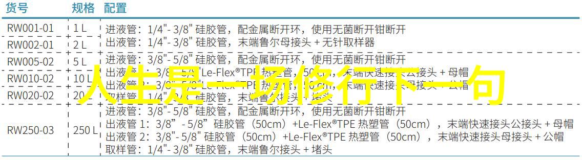 技压群芳中的艺术追求与竞争激烈的世界