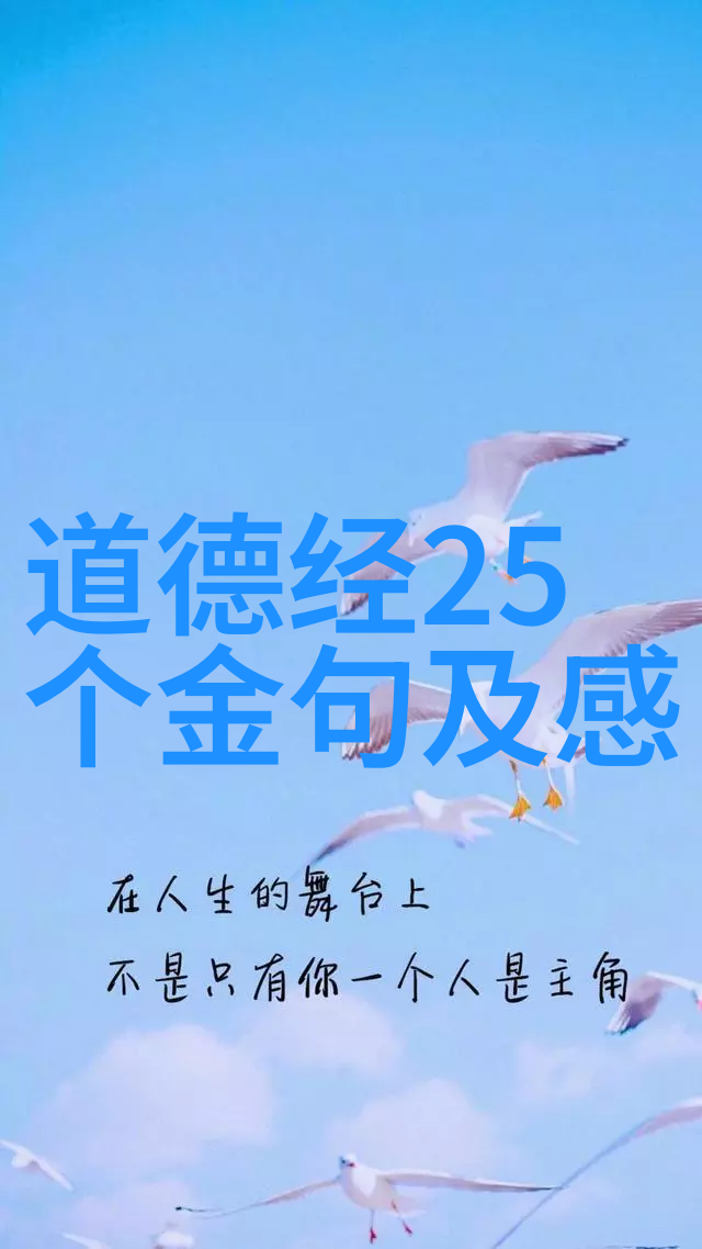 珍珠撞奶HGL时尚美妆的完美结合