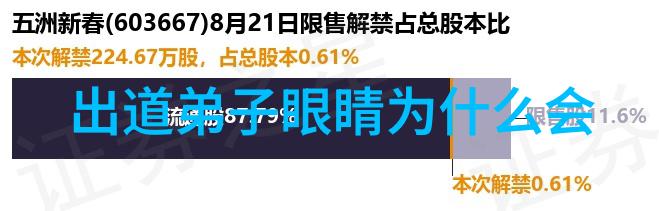 无为方能无所不为的智慧之道深刻解读和实践方法