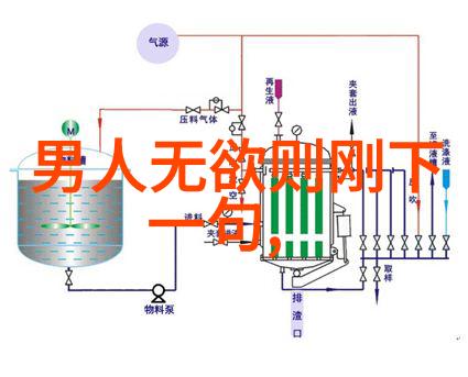 雷声回响中的秘诀悟透