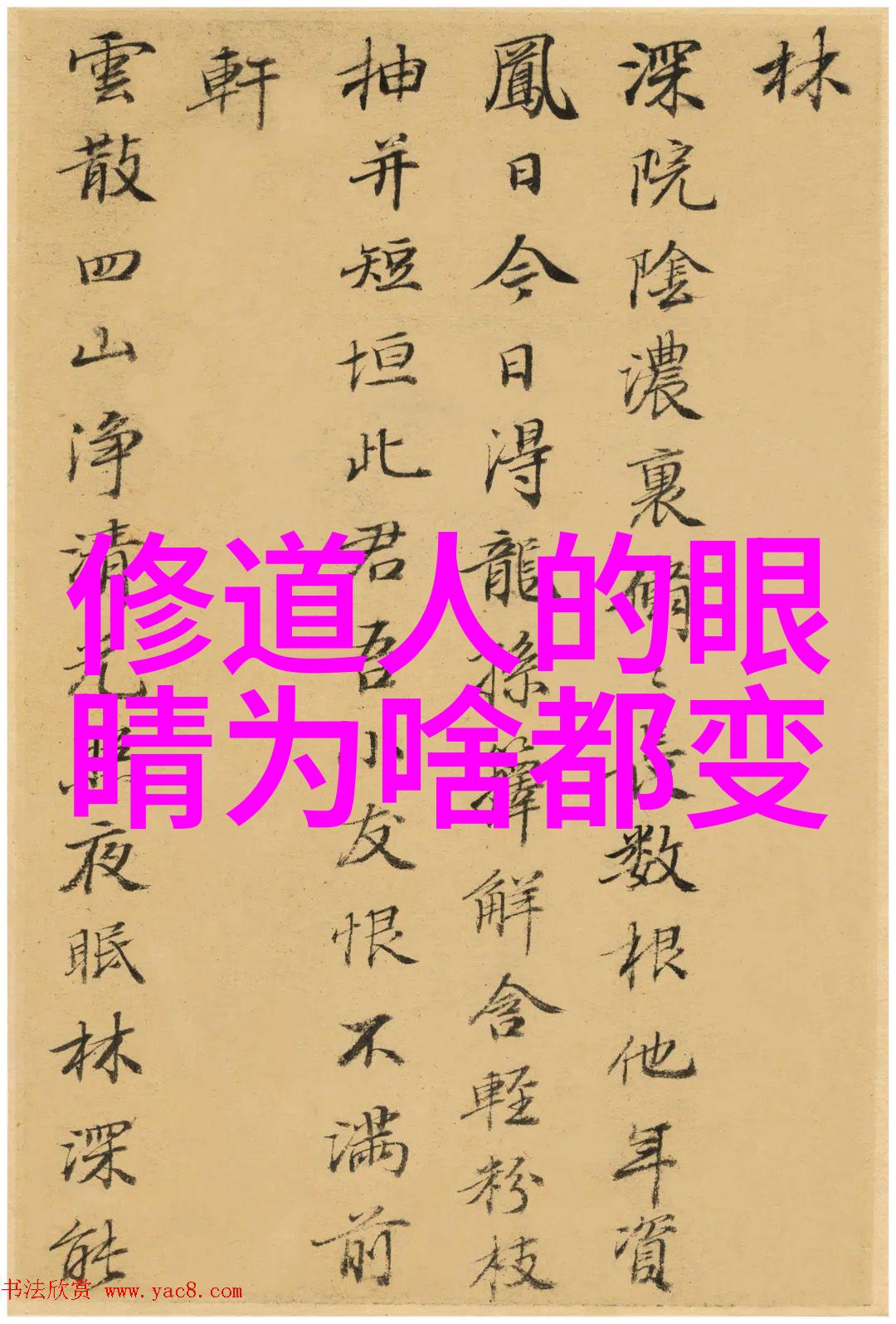 道德经一八一章全文深度解读与现代应用古典哲学智慧在当代生活中的实用性探索