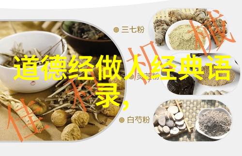 道教修炼方法及其对健康的影响分析