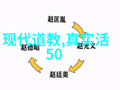 中国近代道家代表人物王介庚的道学探索与实践