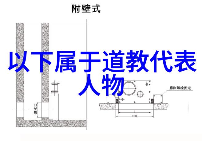 探索古籍道德经第一章我来解密老子智慧的第一步