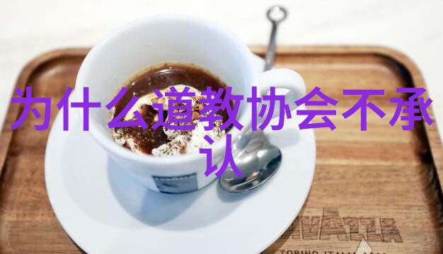 星辰之下藏龙卸甲才会无所不有