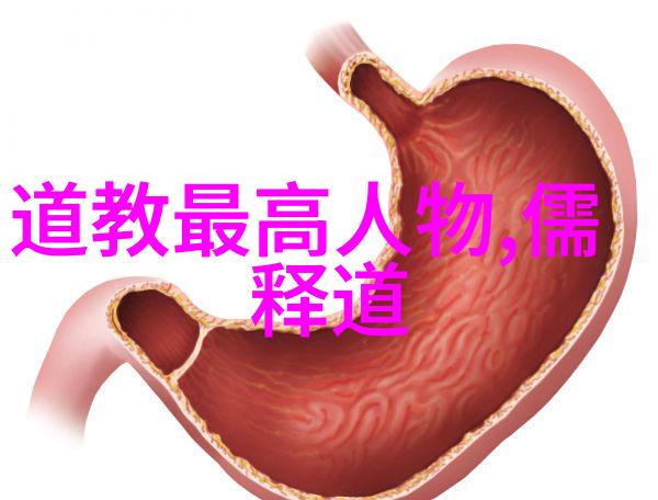 王阳明心学之光致知正心修身的道德实践