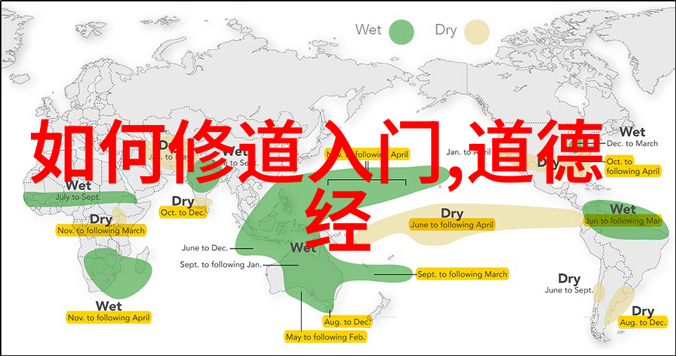 客家人的待客之道渐行渐远的老行当与再见的往昔