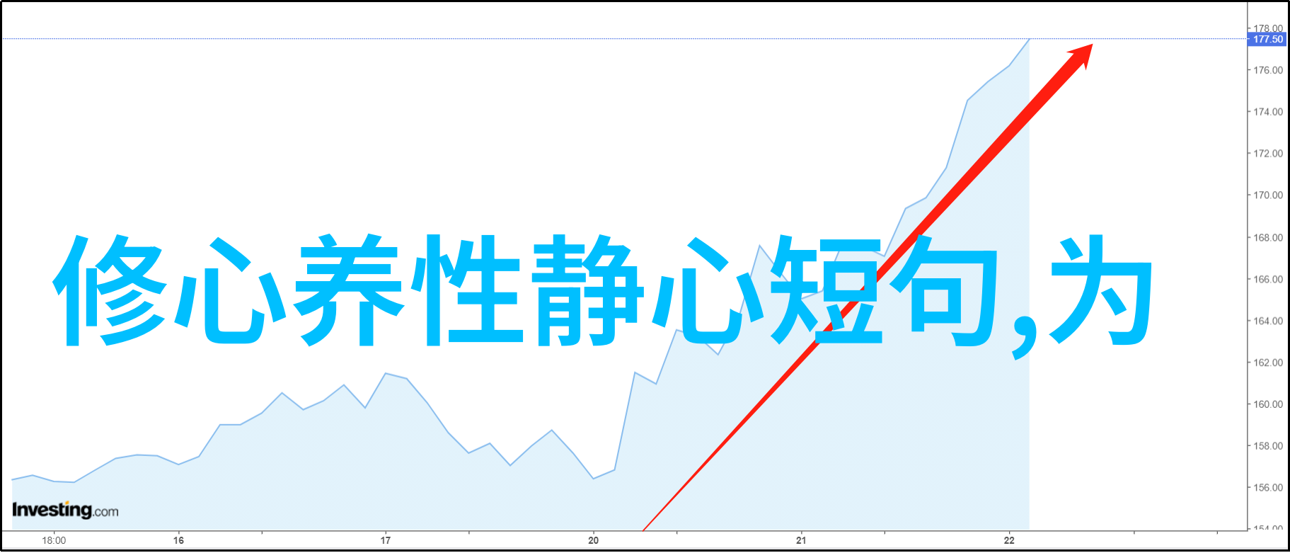 冬日书香如何在冬季书法作品中精美落款