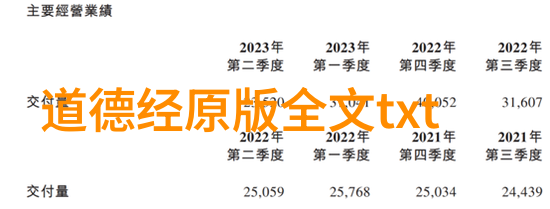 探秘麻豆精产国品一二三产区守护乡愁的农民故事