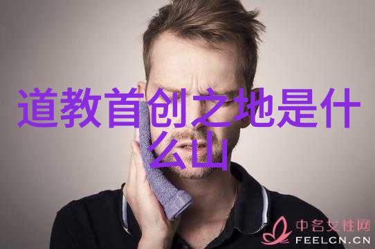 什么是无欲则刚我怎么就忘了这句话啊它总让我想起曾经的自己