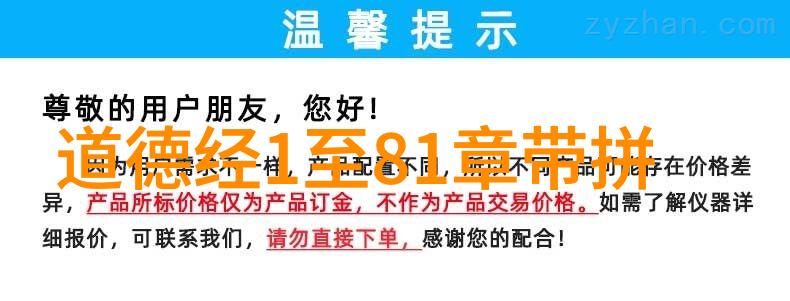 道家智慧的开端老子的思想与实践