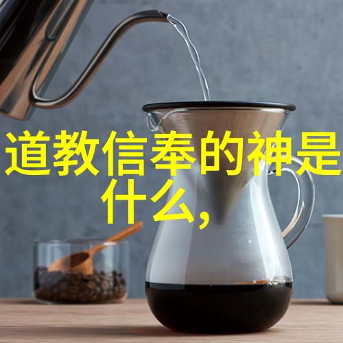 无为之道与现代社会的不为哲学探究与实证分析