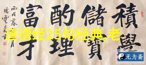 道家的完美状态如何定义这一神秘的境界