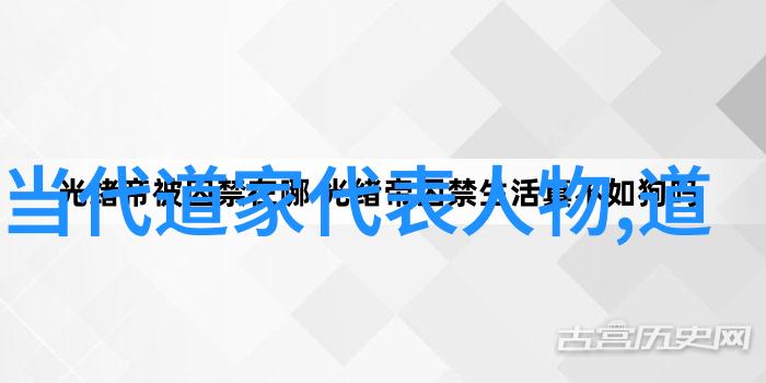 老子不做人道教怎么混