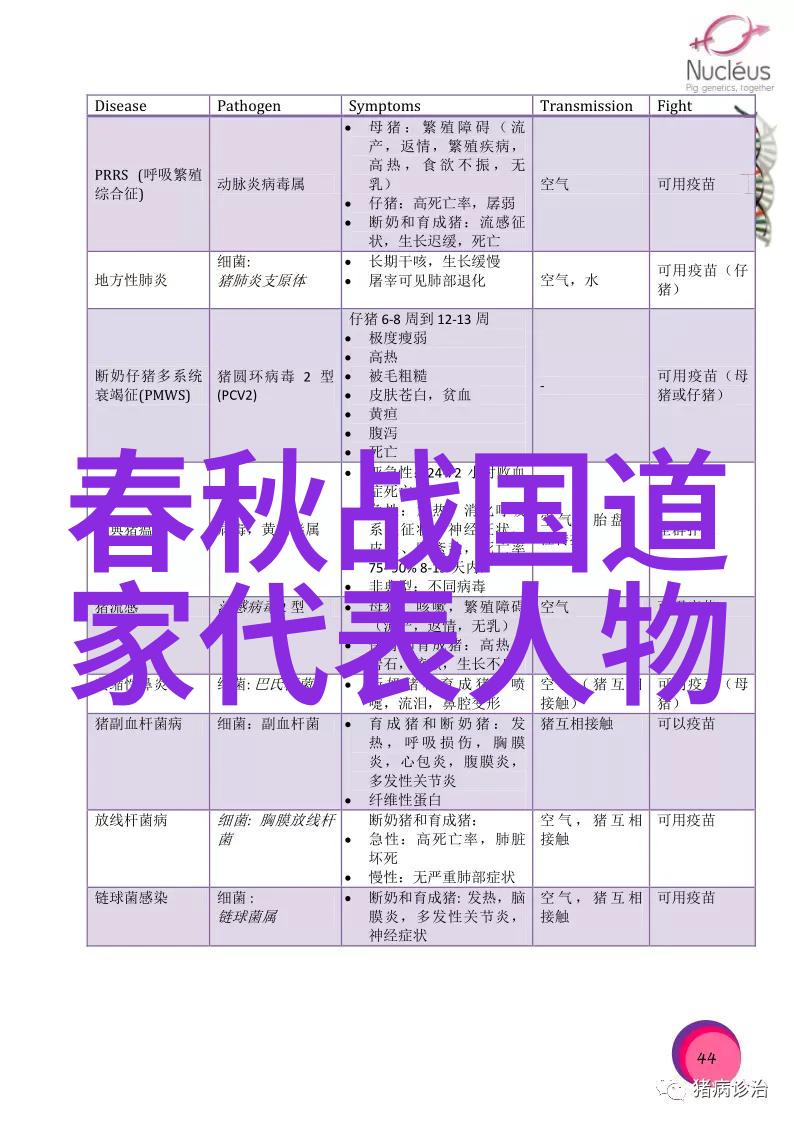 探索道家的无欲则刚不贵难得之货的深层含义及其实践方法