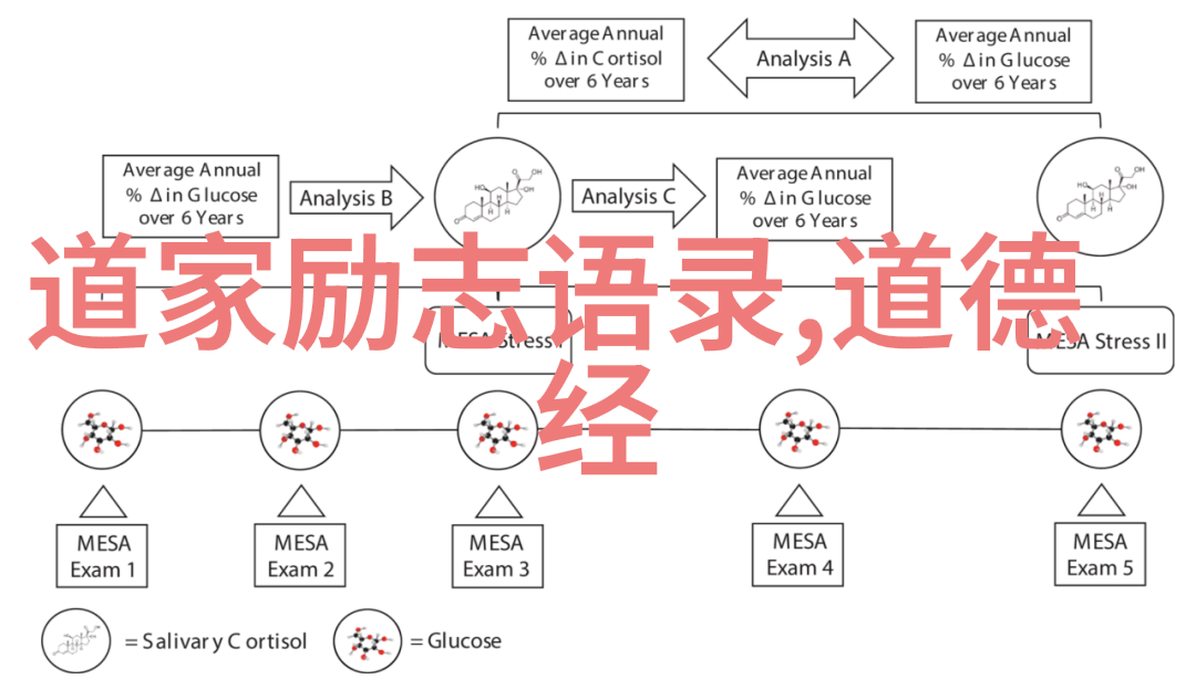 偷窥中的秘密娇妻被交换的背后