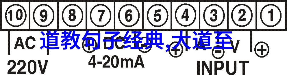 企业管理中的道理何时应该采取行动何时保持静止