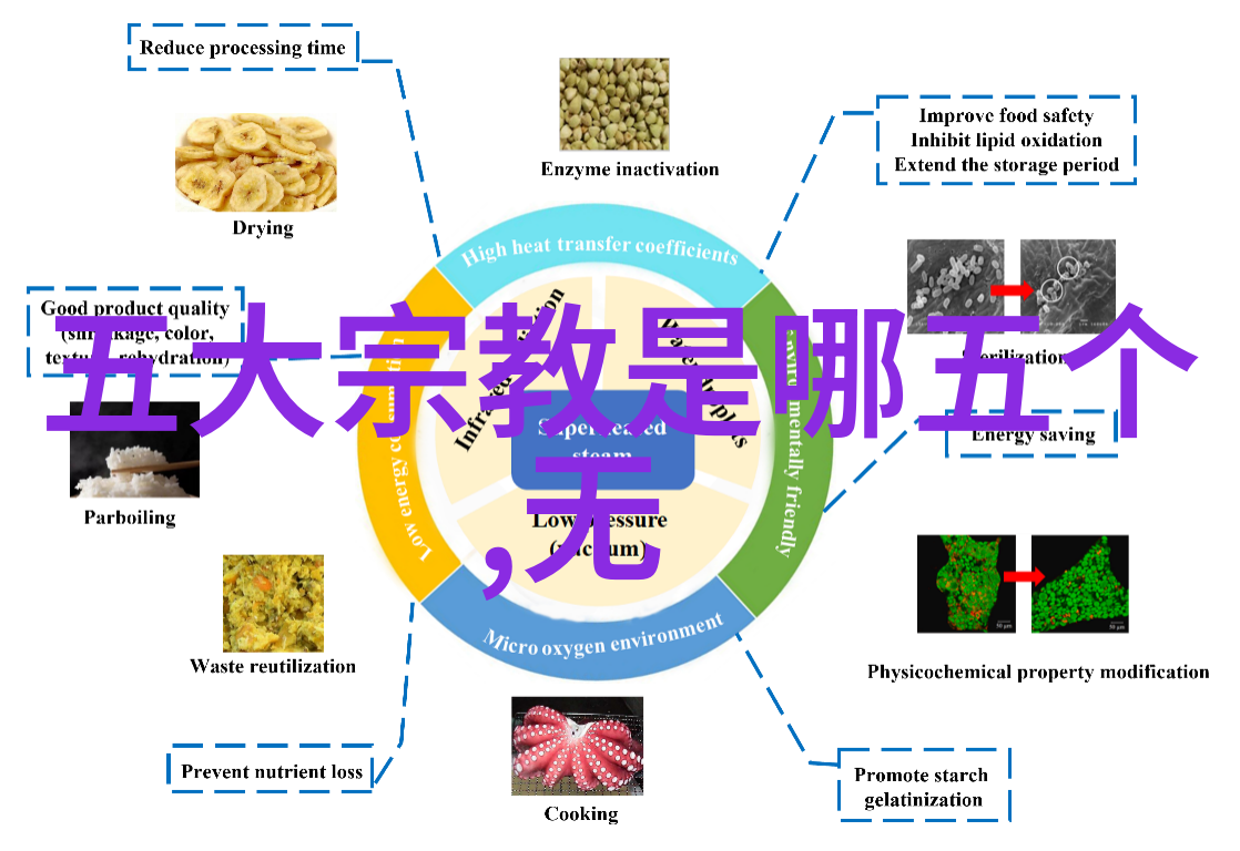 道德经解读-道德经第一章道法自然的智慧