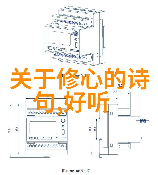 悟道之谜弘一法师的终极觉醒