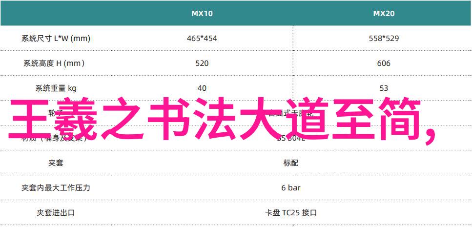 对抗或顺从环境保护视角下的道法自然