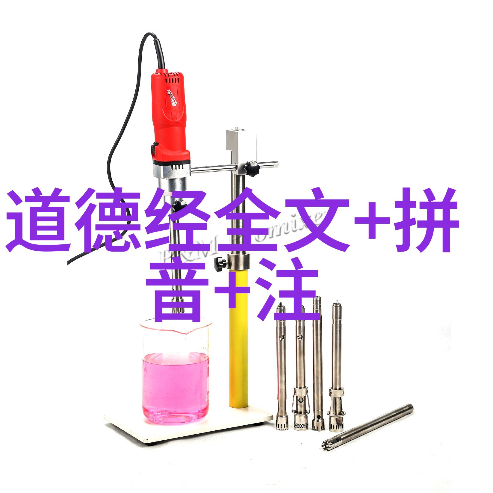 我行其野-放纵自我探索我行其野的文化内涵与现代生活实践