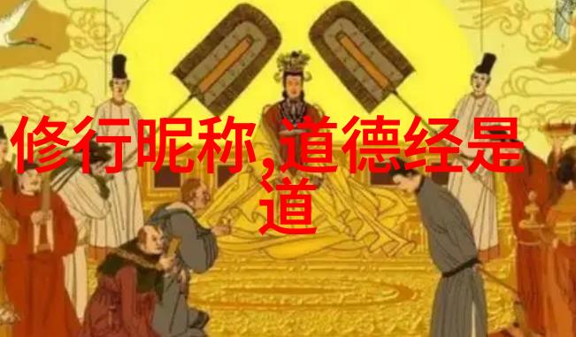 逆袭小子答应儿子一次了他还要怎么办