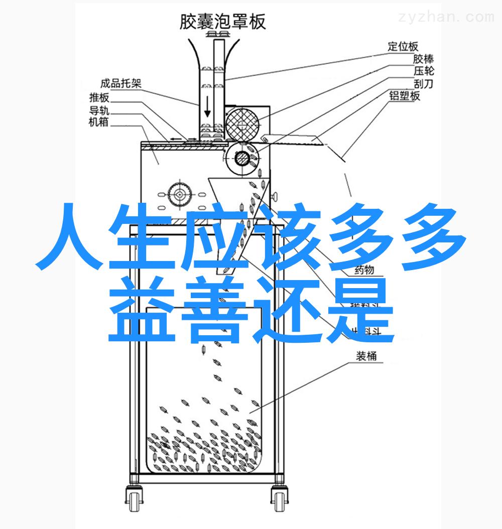 道教大师们穿越千年逗笑苍穹