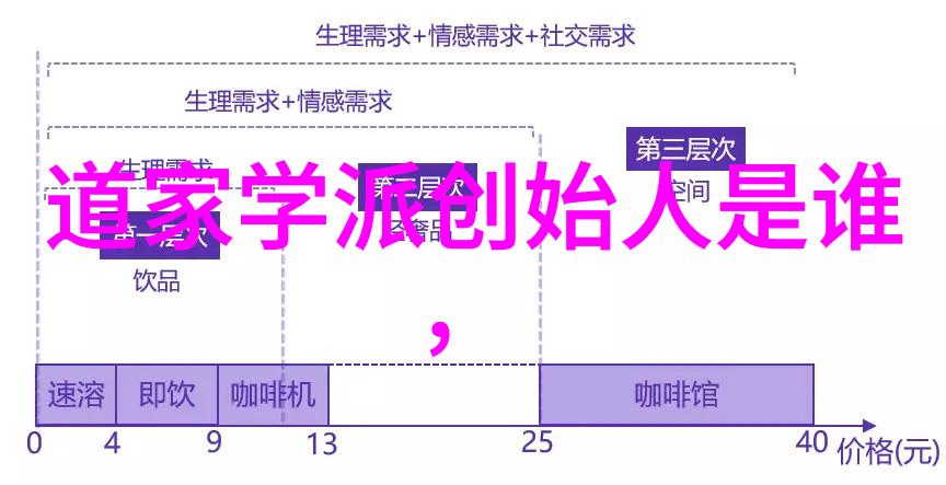 悟道人生的经典句子古籍智慧的生活指南