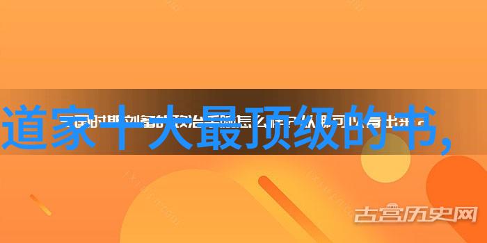 社恐日记我漂亮了但穿成这样可真让万人嫌