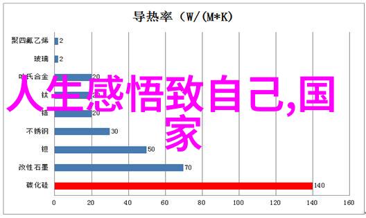 西华法师成玄英天师又是什么级别的道士