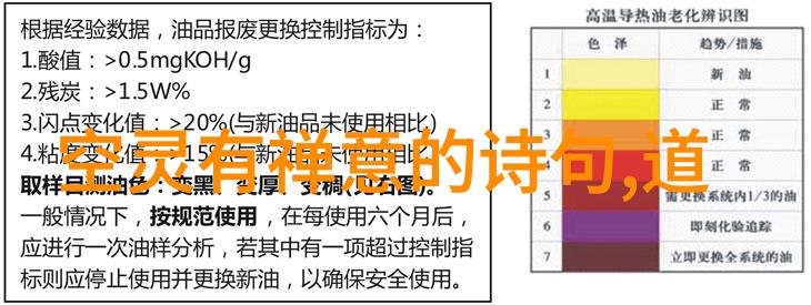 四川洛带古镇民俗节日盛大举行压岁钱如同金流般倾盆而出