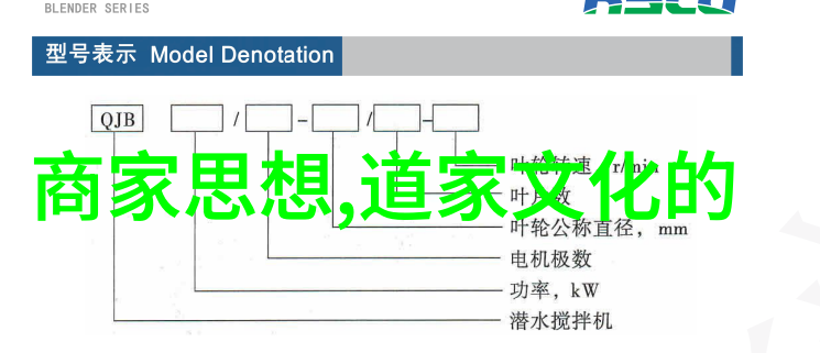 无为方能无不为我是如何学着放手让生活自己来安排的