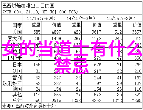 道法自然的秘密真实人物背后的神秘之谜