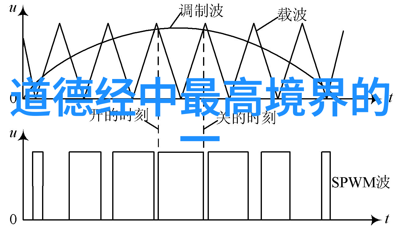 第03部 卷二百八十九全唐文