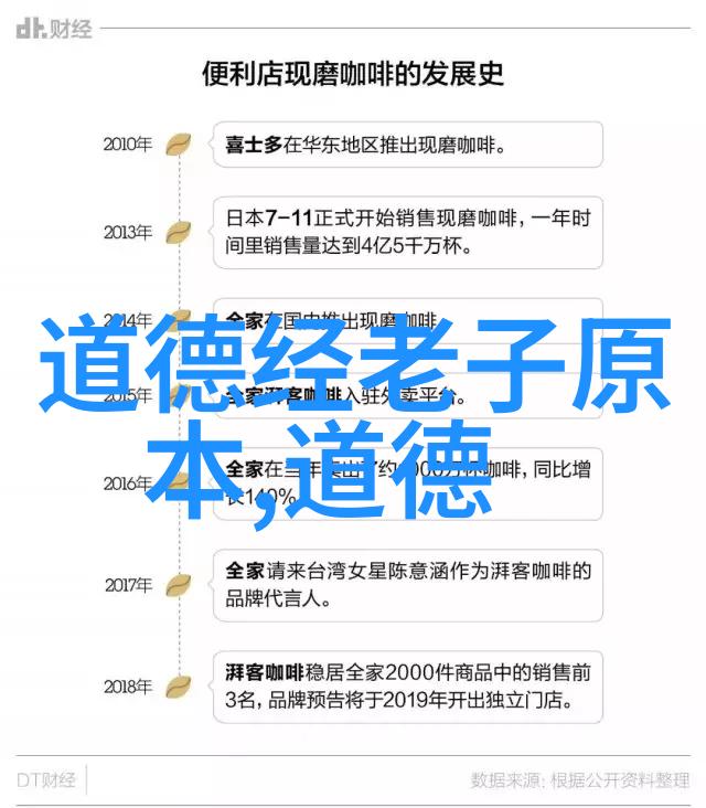 寻找答案探索开天眼背后的神秘力量