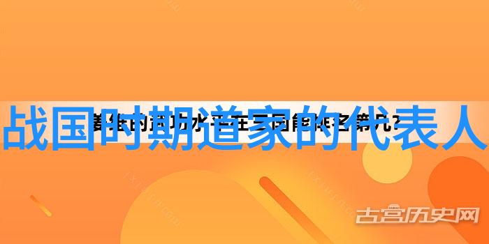 情感里的无欲则刚是什么意思我是如何学会在爱情中保持坚强的