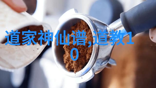 古诗词鉴赏百度百科探索传统文化的数字宝库