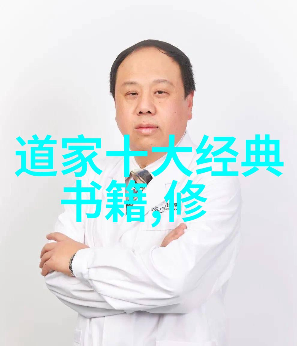 弘一法师大彻大悟的句子我也能明白了弘一法师那句让人心潮澎湃的话